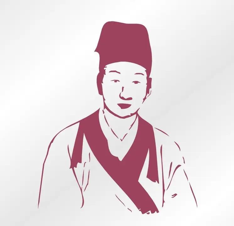 坐诊名医04